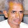 shankar singh rawat 8