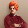 swami-vivekananda thumb