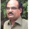 उमेश चौरसिया