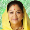 vasundhara 30