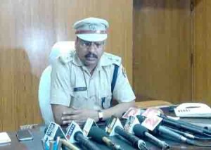vikas kumar 1