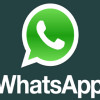 whatsapp-logo 450