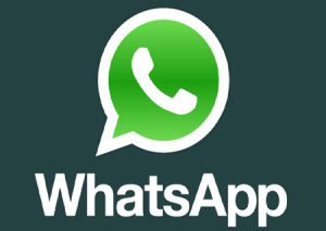 whatsapp-logo 450