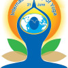 yoga day