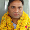 [1]narbadkhra up sarpanch ramesh singh