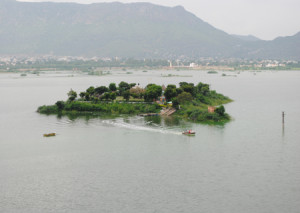 Aanasagar