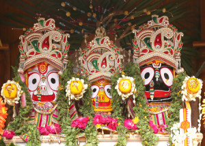 Bhagwan_Jhanki