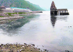 Bisalpur 2