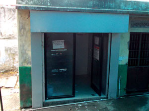DSCN0157 (1)