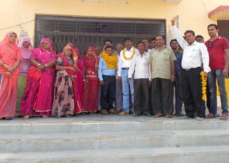 DSCN0194