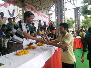 IMG-20150713-WA0034