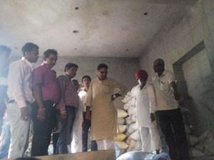 IMG-20150722-WA0055