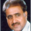 Som Ratna Aarya