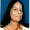 Tara Singh copy