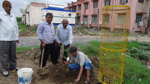 Zp ajmer  (2)