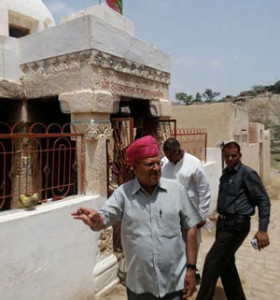 ajaypal