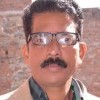 anil chaturvedi