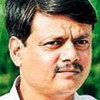 arvind yadav 2