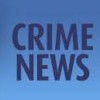 crime news