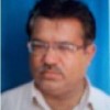 deependra lalwani
