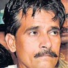 gyan saarsvat 4