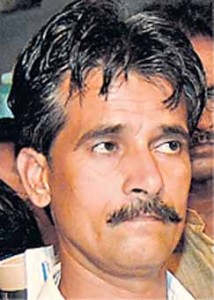 gyan saarsvat 4