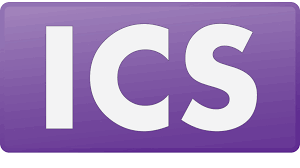 ics