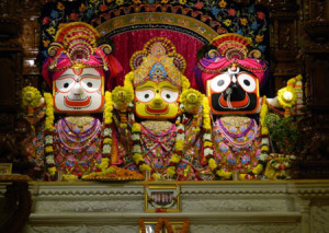 jagannath bhagwan