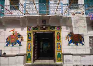 lalan mnorth 3