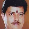 mahendra tanwar 1