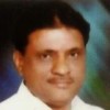 महेश पाराशर