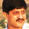 मनवर खान