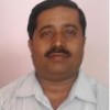नरेंद्र सिंह शेखावत