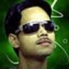 praveen kumar
