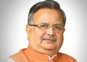 raman-singh