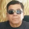 ramesh senani