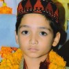 roza