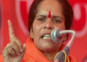 sadhvi-prachi