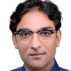 sandip tanwar