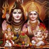 shiv pariwar