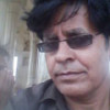 teerth gorani