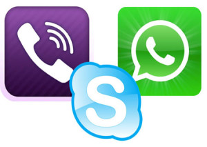 viber_skype_whatsapp