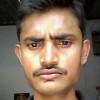 विकास कुमार गुप्ता