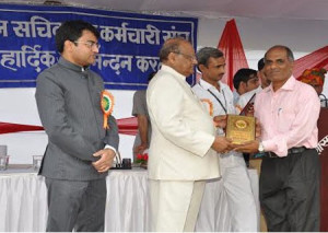 Chandu final