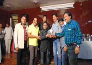 IMG-20150818-WA0001