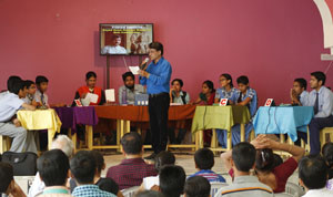 _MG_0396 copy