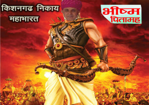 MLA 1