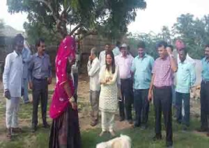 PROAJM Photo (1) Dt. 04 August 2015
