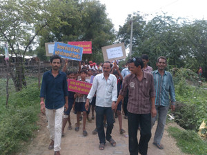PROAJM Photo (2) Dt. 13 August 2015