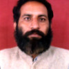 S. Jangid
